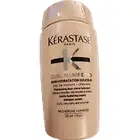 Kerastase Curl Manifesto Bain Hydratation Douceur Shampoo 1oz/30ml Travel