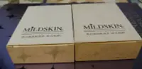 在飛比找Yahoo!奇摩拍賣優惠-海蒂族Haidis99夯品俱樂部MIT 名品MILDSKIN