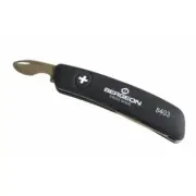 Case Opener w/Spring Bar Tool
