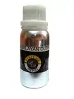 HIMALAYAN OUDH 50gm/1.8oz Exclusive fragrance oil, Premium blend of OUDH Attar.