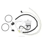 Ryco In-Tank Fuel Filter - Z1250