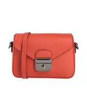 [LONGCHAMP] LONGCHAMP Cross-body bags - Item 45876867