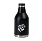 Hobart Hurricanes BBL Beer Growler 2L