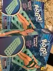 H2O Go! Kool Lounge / Pool Float Raft / Back Head & Arm Rest / 65in x 35in New