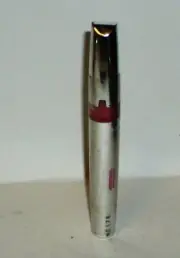 1 Maybelline Shine Seduction Lipcolor Whine Spritzer