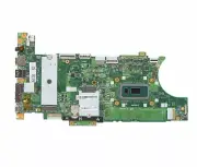 For Lenovo Thinkpad T490S WIN i7-8665U 32G Motherboard 5B21C98843 01HX952