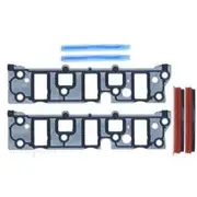 Permaseal Intake Manifold Gasket Set - MS3927GP