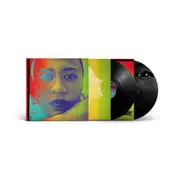 Let’s Say For Instance (Vinyl)