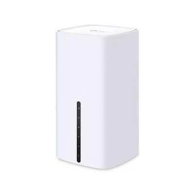 TP-Link Archer NX600 5G AX3600 Wireless Dual-Band 2.5 Gig Router, 2402 Mbps at 5