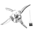 Replacement Blender for TM31 TM 31 Food Processor Mixing with2362