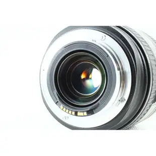 Canon EF 70-300mm f/4.5-5.6 DO IS USM 望遠鏡頭 小綠 (小白、小小白參考)