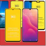 小米紅米 K30、K40、小米 10T LITE 5G、小米 11、小米 11 LITE、小米 11T、小米 8、小米