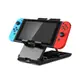 JOYTRON Nintendo Switch OLED Play Stand Stand 黑色