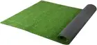 Primeturf 1.9 X 5M Synthetic Artificial Grass Turf Mat 17Mm Thickness