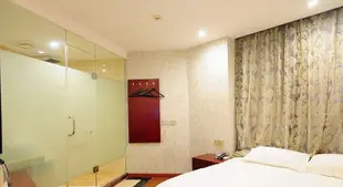 杭州鑫鼎商務酒店Xinding Business Hotel
