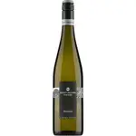 Mount Majura Pinot Gris 750mL
