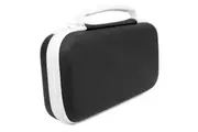 Powerwave 3 in 1 Carry Case for Nintendo Switch (Eva Black) [Pre-Owned]