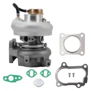 CT26 Turbocharger Turbo for Toyota Supra 3.0L 7MGTE 17201-42020 1987-94