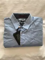 Ted Baker Dress Shirt