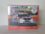 Mike Harbar 2022 Bathurst Holden Commodore ZB 1000 Piece Jigsaw Puzzle