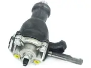 Replacement 32KP64V Steering Gearbox Fits 1967-1973 VW Fastback (for: Volkswagen)