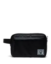 Herschel Supply Co. The Weather Resistant Chapter Travel Kit