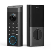 Eufy Security Video Smart Lock E330 - T8531TY1