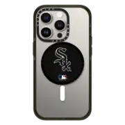 Snappy Grip Stand Snappy™ Grip Stand MagSafe Compatible CHICAGO WHITE SOX Snappy Grip Stand