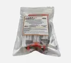 3 ClearOut 30gm Professional Grade Fipronil cockroach gel bait tube +1 plunger