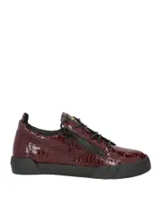 [GIUSEPPE ZANOTTI] GIUSEPPE ZANOTTI Sneakers - Item 17659696