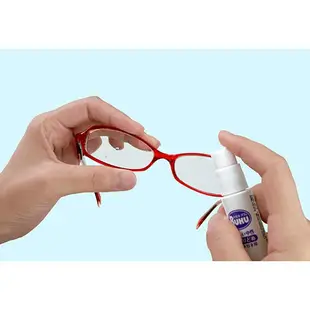SOFT99 濃縮眼鏡防霧劑 10g 【樂購RAGO】 日本製 眼鏡防霧凝膠