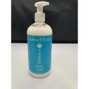 Crabtree & Evelyn La Source Hydrating Body Lotion