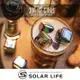 索樂生活 Solarlife 304不鏽鋼冰塊.環保冰塊 不銹鋼冰球 威士忌冰塊 冰磚冰石 製冰盒