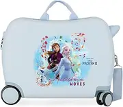 Disney Frozen Awesome Moves Backpack