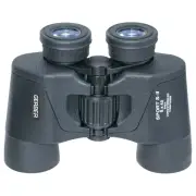 GERBER Sport S-ii 8x40 BaK4 Binoculars