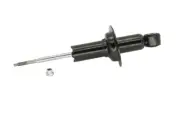 Suspension Strut fits 2004-2019 Nissan Titan Armada Pathfinder Armada KYB