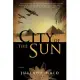 City of the Sun