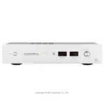 LUXMAN M-200後級擴大機/日本頂級音響 25W+25W(8Ω)/可攜式設計/XLR平衡式輸入