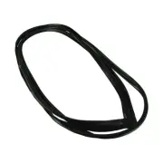 WFS D1488 Precision Parts Windshield Molding for Van Sprinter Freightliner 3500