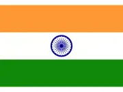 India eSIM- Fast QR Code Activation | 1GB 7 Days | 4G/5G Data Plan