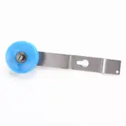 ForeverPRO 5304507499 Idler Pulley Assembly for Frigidaire Washer Dryer Combo...