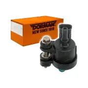 Dorman Evaporative Emissions Purge Solenoid Valve for Commodore VE Calais VF