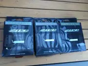 Zipp Vuka Accessories