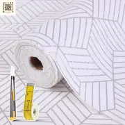Shelf Liners for Kitchen Cabinets Non Adhesive Shelf Liner Paper 23.6 x 354.3 in
