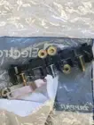5304409888 OEM Frigidaire Range Terminal Block, 5303161116, 5303310518