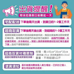 衣物防塵套 特大/大/中/小【佳瑪】大衣 外套 西裝 防塵罩 防塵袋 收納袋 衣櫥收納 冬衣收納防塵 西服