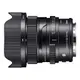 SIGMA 24mm F2 DG DN Contemporary 廣角定焦鏡 (公司貨)