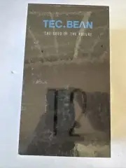 tec.bean t2 wifi 4K Action Camera 14mp 45mm Waterproof