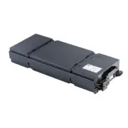 Apc Schneider Electric Ups Battery Pack Lead Acid