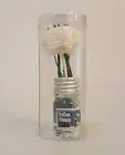 Small Aroma Oil Ocean Diffusers Rattan Reed Fresh all the Time with Natural